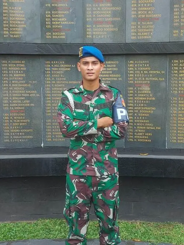 Ravi Murdianto, Timnas Indonesia U-19