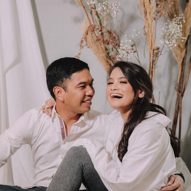 Sudah Menikah, Ini Potret 6 Pemain Sinetron Heart Series Bareng Pasangan