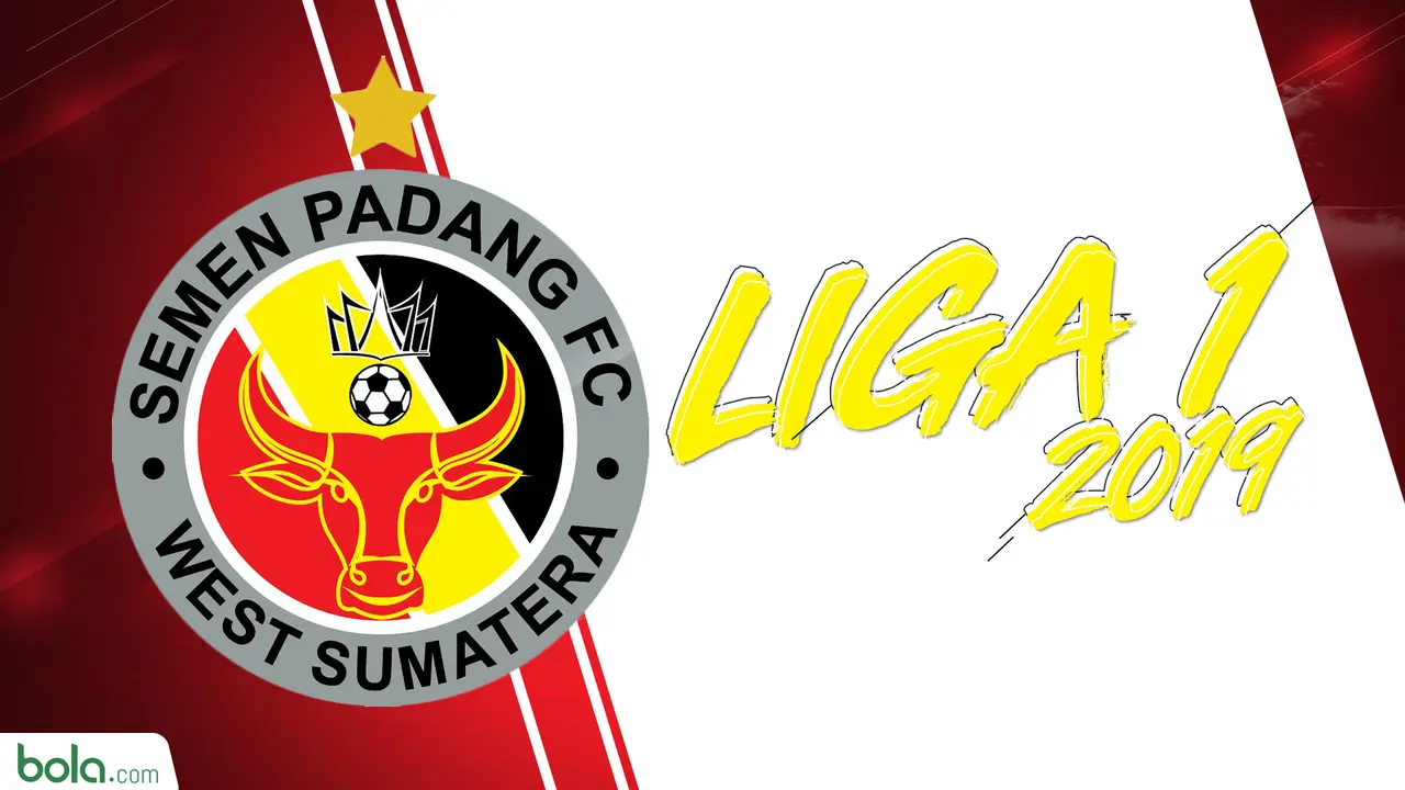 Semen Padang