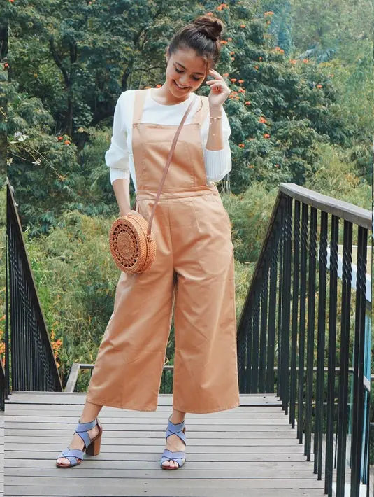 (Instagram/amandarawles)