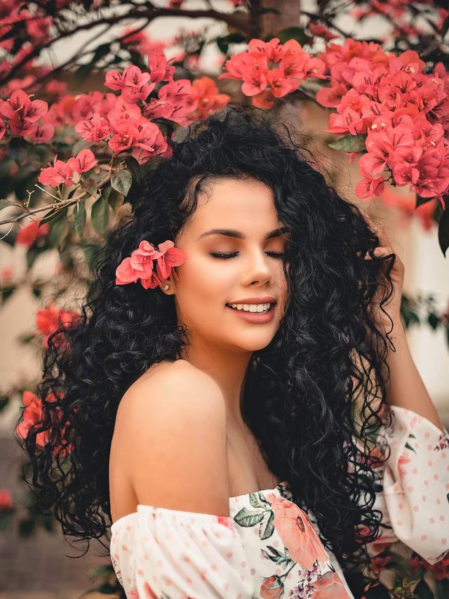 Ilustrasi jadilah diri sendiri