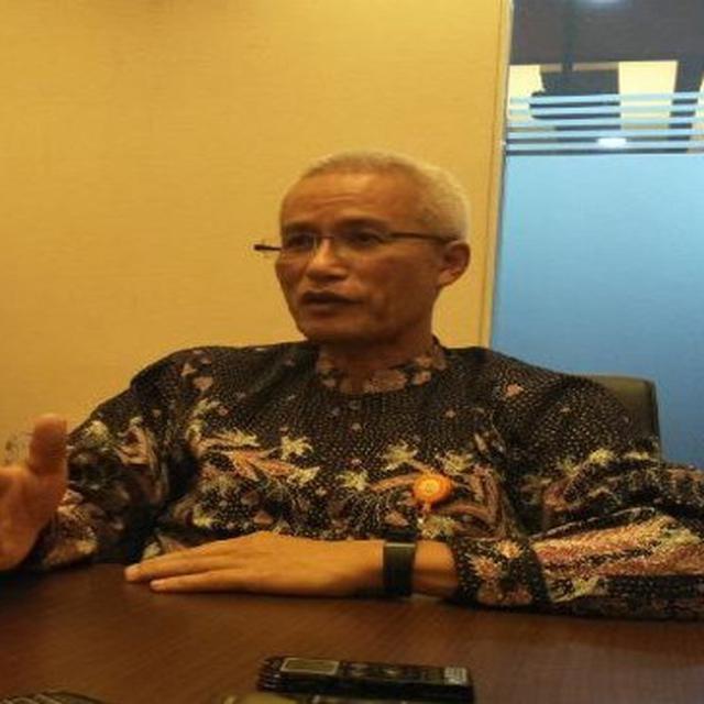 E Commerce Jadi Penyelamat Bisnis Pt Pos Bisnis Liputan6 Com