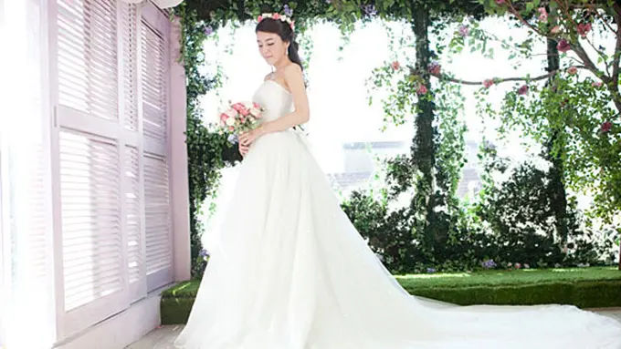 Foto : Copyright Thinkstockphotos.com