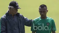Bhayangkara Ungkap Alasan Pinjamkan Hargianto dan Awan Setho