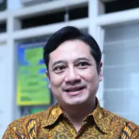 Tawaran dari pihak Ivan mengenai rumah dibagi dua dengan anaknya. 50 persen untuk Venna dan Ivan, serta 50 persen untuk kedua anaknya. Pihak Venna belum bisa menerima dengan beberapa alasan. (Nurwahyunan/Bintang.com)