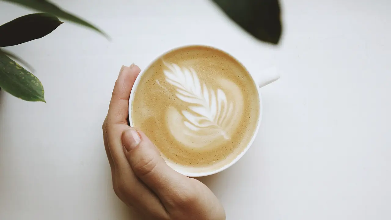 kopi-kezo