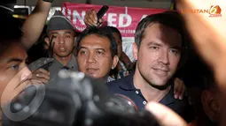 liputan6