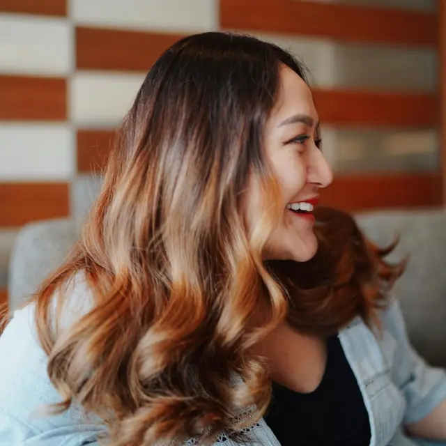 6 Potret Perubahan Wajah Siti Badriah Saat Hamil Tua, Sempat Merasa Insecure