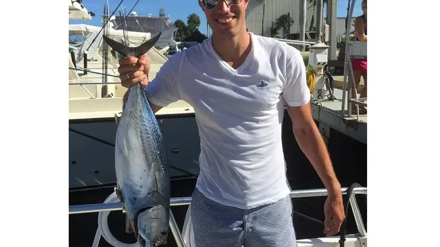 Robin van Persie