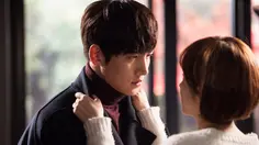 10 Rekomendasi Drama Korea Detektif Menyamar yang Penuh Misteri, Aksi, dan Plot Twist