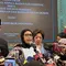 Sebelum Mundur dari BGN, Nanik S. Deyang Ternyata Sudah Sakit