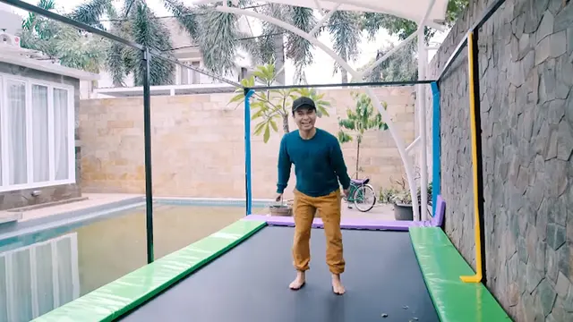 Raditya Dika