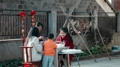 Anjing hingga Babi, Ini Nama yang Diberikan Orang Tua di China Zaman Dahulu ke Anak