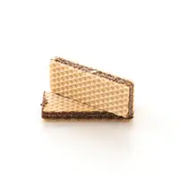 Ilustrasi wafer/Copyright Freepik/topntp26