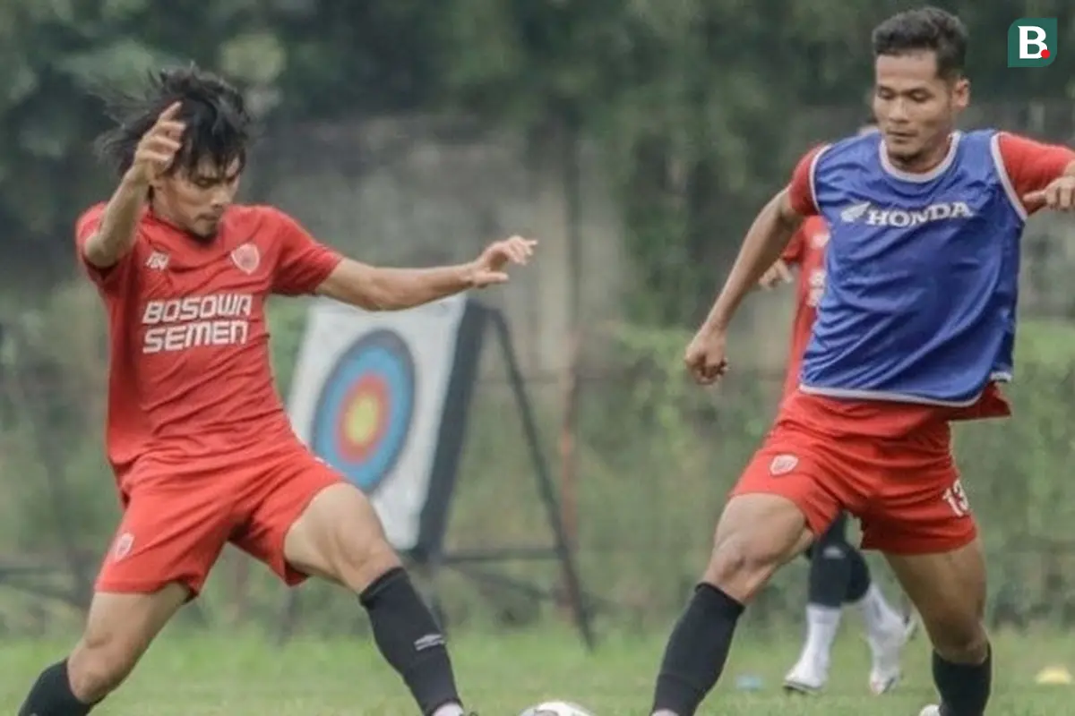 Fajar Handika