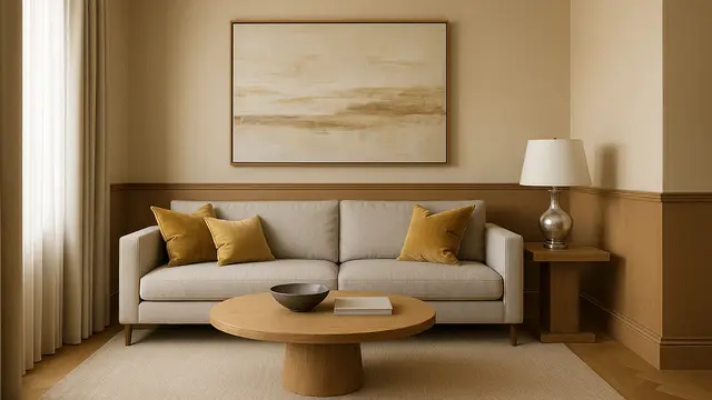 Model Atasan Wanita Lengan Panjang/ChatGPT