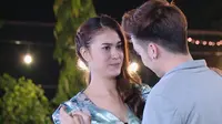 Live Streaming SCTV Sinetron Anak Langit Episode Jumat, 3 Januari 2020