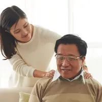 Ilustrasi./Copyright shutterstock.com/id/g/karatama_photo