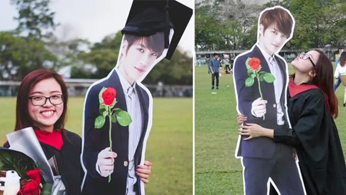 copyright twitter.com/wanningtvxq