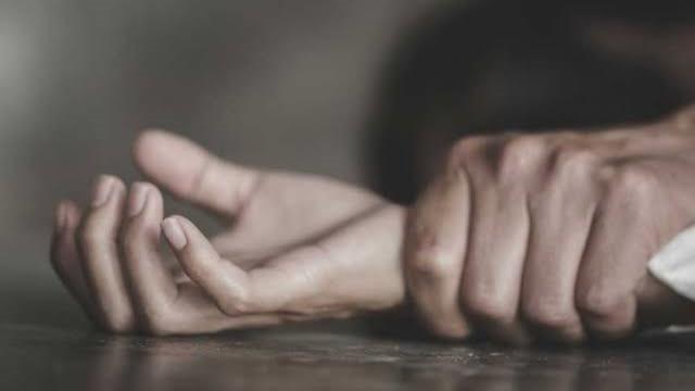 Pesta Miras Berujung Petaka: 8 Pemuda Mabuk Diduga Perkosa Remaja 15 Tahun di Makassar