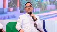 BPJS Kesehatan Tak Tanggung Semua Jenis Kecelakaan Selama Mudik, Apa Saja yang Ditanggung?
