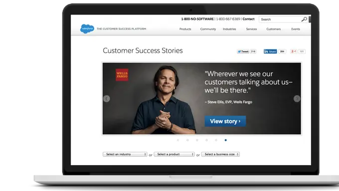 Begini Caranya Agar Kamu Jadi 'Trendsetter'