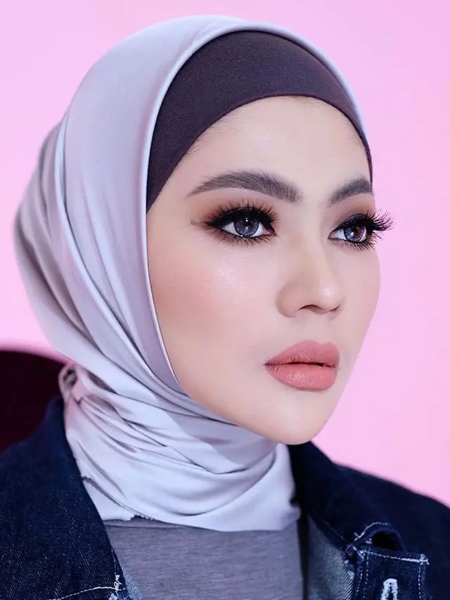 Indah Dewi Pertiwi