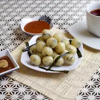 Ilustrasi/copyrightshutterstock/Lili Aini