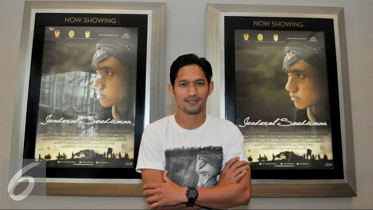 Ibnu Jamil