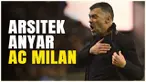Berita video AC Milan mengakhiri kerja sama dengan Paulo Fonseca sebagai pelatih, dan resmi menunjuk Sergio Conceicao sebagai gantinya.