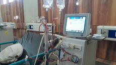 Jejak Karbon Cuci Darah Setara Laju Mobil 240 Km, Dokter: Lindungi Planet dengan Jaga Ginjal