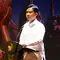 Gibran Kembali Dorong RUU Perampasan Aset Segera Disahkan
