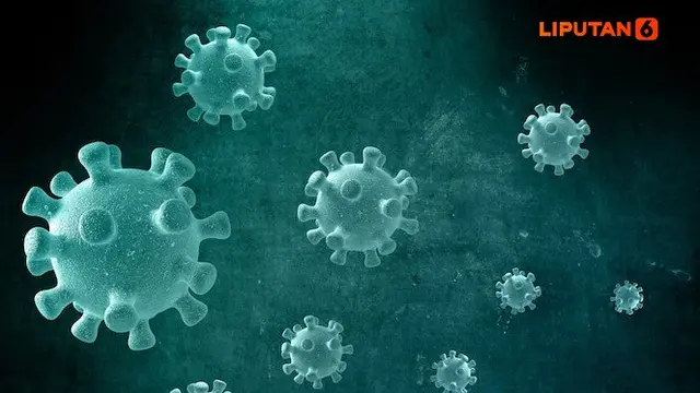 7 Gejala Omicron XBB 1.5 Kraken yang Perlu Diwaspadai, Varian Covid Baru di Indonesia
