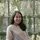 Kartika Paramita