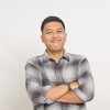 Hery Kurniawan