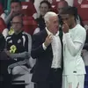 Prancis vs Maroko: Michael Olise dan Achraf Hakimi Jadi Sorotan