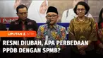 Bagi para orang tua yang harus mengurus sekolah sang buah hati, pastikan Anda mengetahui bahwa ada perubahan sistem penerimaan siswa baru untuk SMP dan SMA. Tahun ini Pemerintah mengganti Penerimaan Peserta Didik Baru (PPDB) menjadi Sistem Penerimaan...
