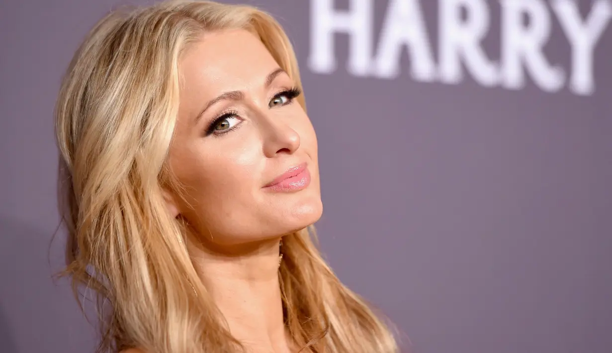 Bahkan DJ ini sudah berencana ingin menjadi ibu pada tahun 2019. (Oxygen)