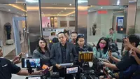 Kasus Dugaan Investasi Emas Bodong, Kuasa Hukum Minta Sejumlah Publik Figur Beri Klarifikasi