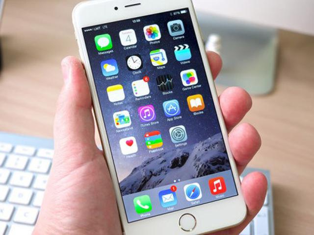 5 Cara Ampuh Atasi Baterai Iphone Yang Boros Tekno Liputan6 Com
