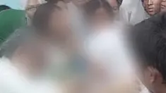 liputan6