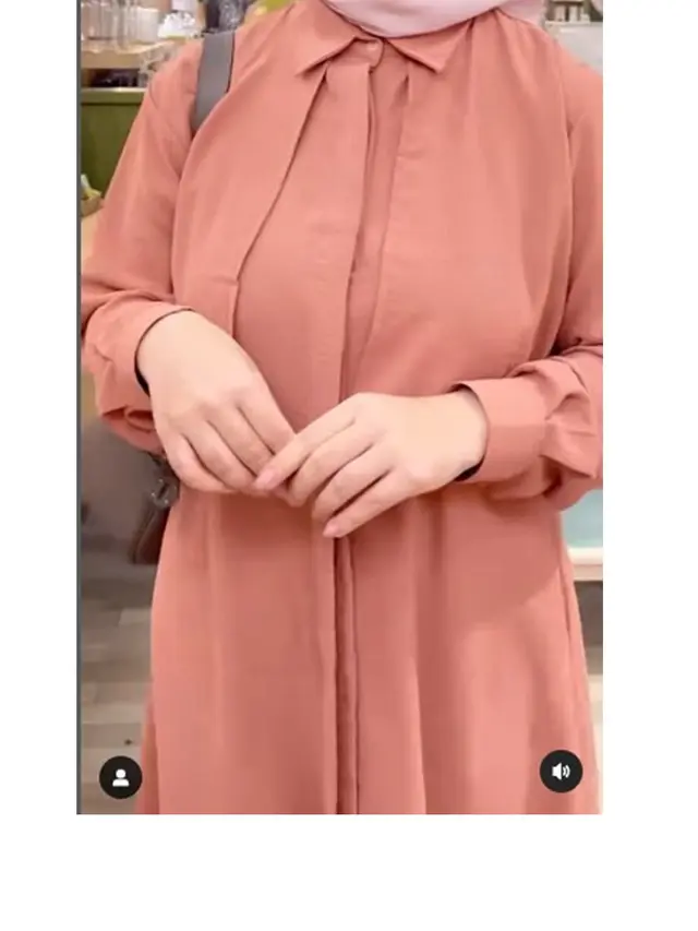 8 Momen Irish Bella saat Belanja, Cincin Nikah Tak Lagi Dipakai Bikin Salah Fokus