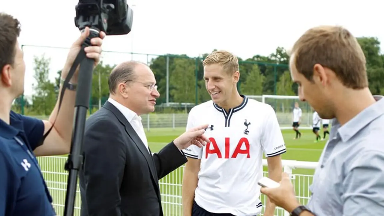 sponsor-tottenham-140213b.jpg