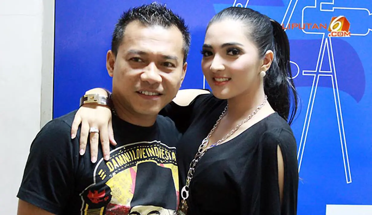 liputan6