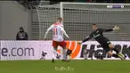 RB Leipzig mempertahankan tren positif mereka di ajang Liga Europa usai menang 2-1 atas wakil Rusia, Zenit St Petersburg di laga l...