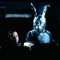 Film Donnie Darko yang tayang di Bioskop Trans TV (Foto: Newmarket Films via IMDB.com)
