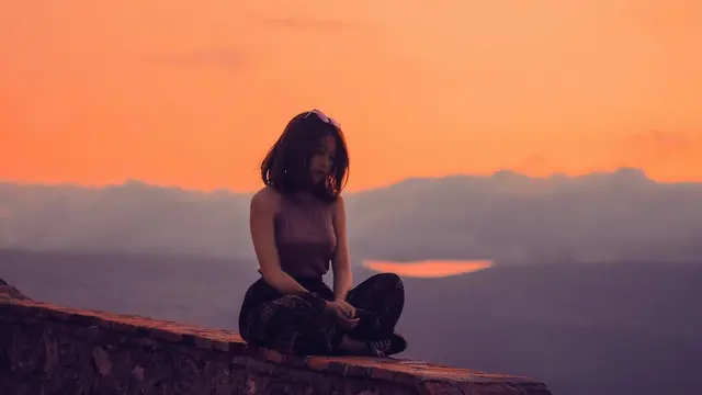 Harus Bagaimana Setelah Pacar Ketahuan Selingkuh?