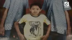 Rumah Sakit Islam Sultan Agung Semarang memberikan klarifikasi soal laki-laki yang melahirkan bayi.