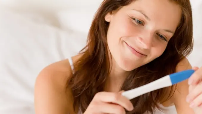 Foto : Copyright shutterstock.com