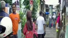 liputan6